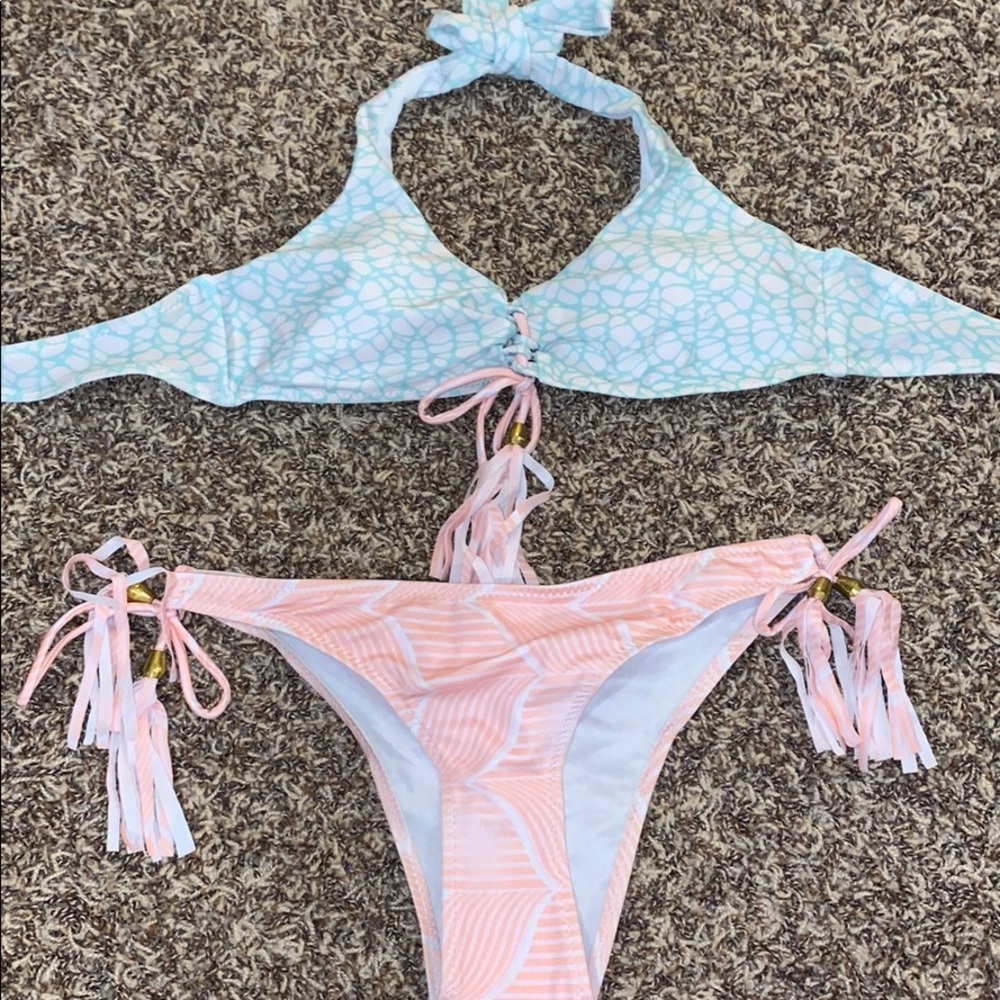 Bikini💘